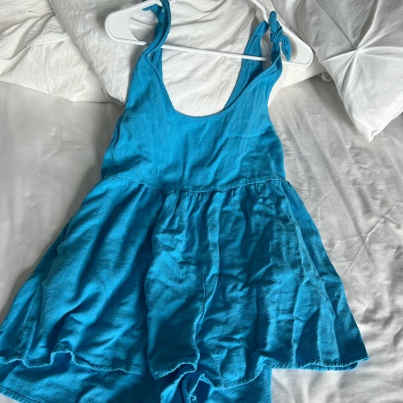 Princess Polly romper - Picture 1 of 1